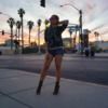 mermaidinheels